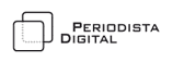 Periodista Digital M�laga