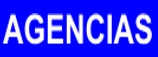 Agencias