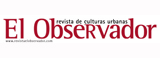El Observador