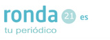 Bah�a de M�laga