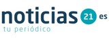 ADN M�laga