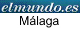 El Mundo M�laga