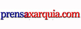 Prensa Axarqu�a