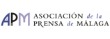 Asociacion Prensa Malaga