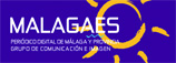 M�laga Es