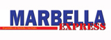 Marbella Express