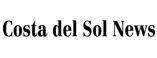 Costaq del Sol News
