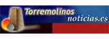 Torremolinos Noticias