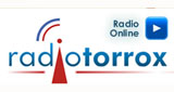 Inforincon