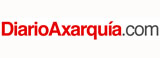 Diario Axarqu�a