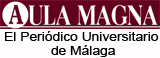 Aula Magna