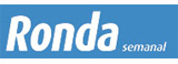 Ronda Semanal
