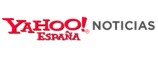 Yahoo Noticias