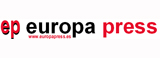 Europa Press