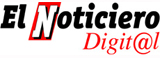 El Noticiero Digital
