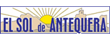 El Sol de Antequera