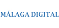 M�laga Diario