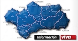 Andaluc�a Informaci�n
