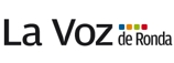 La Voz de Ronda