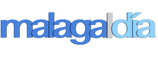El espejo de M�laga