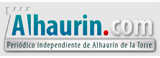 Alhaurin.com