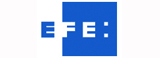 EFE