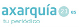 El Periodico de Estepona