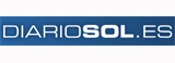 DiarioSol