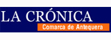 La Cr�nica