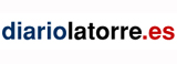 Diariolatorre
