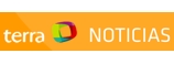 Terra Noticias