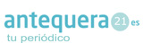 ANTEQUERA 21