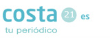 Benalmádena Noticias