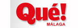 Que M�laga