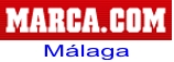Marca M�laga