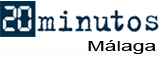 20 Minutos M�laga