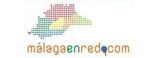 Malaga en Red