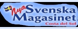 SvenskaMagasinet