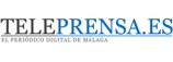 TelePrensa