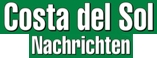 Costa del Sol Nachrichten