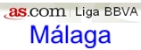 As.com