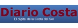 Diario Costa