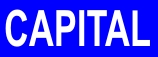 Capital