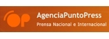 Agencia Punto Press