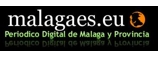 Malagaes.eu