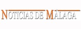 Noticias de Malaga