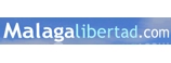 M�laga Libertad