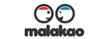 Malakao