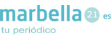 DM�laga