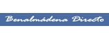 Benalm�dena Directo
